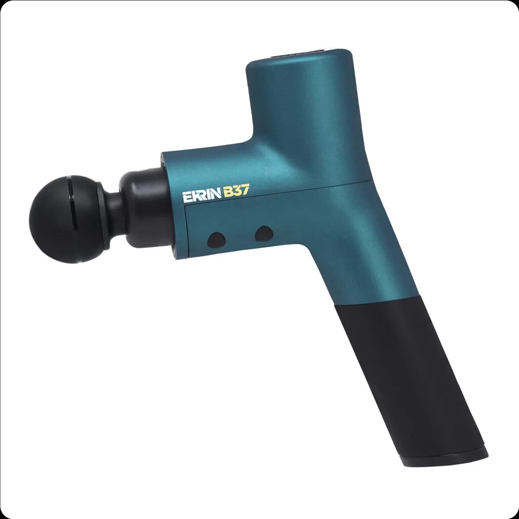 ウエイトトレーニング MASSAGE GUN massage gun 30 speed | eBay