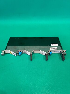 NEC SPECTRALWAVE 160 BAND MXR BMUX CIRCUIT PACK UB053-TA10-V01A  WMD8WZ0