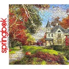 Bild 10 von 10
