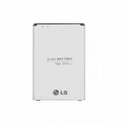 T-Mobile Cell Phone Batteries for LG