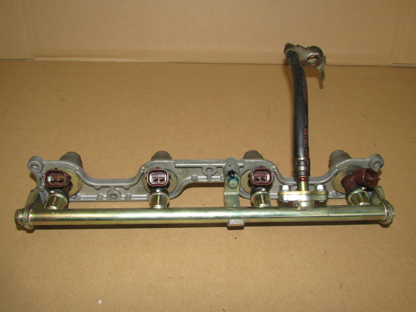 Picture 1 of 2