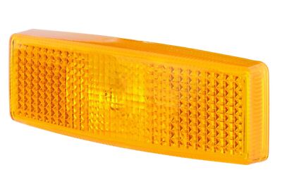 HELLA 9EL 141 135-031 OBJEKTIV