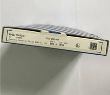 1PC Brand New Panasonic FD-R31G fiber One year warranty#LJ