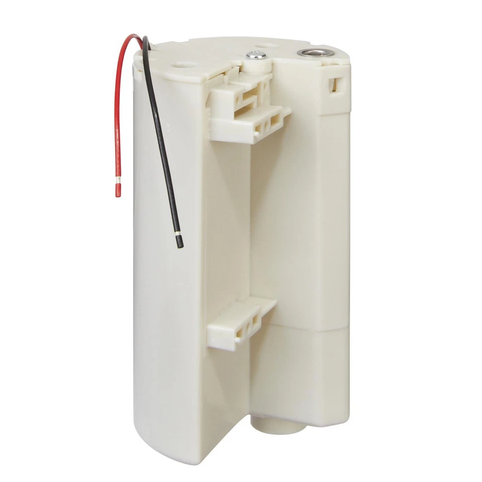 Juego de montaje de bomba de combustible y filtro para chasis de autocaravana Ford F-53 F-600 F-700 Foto 3 de 4