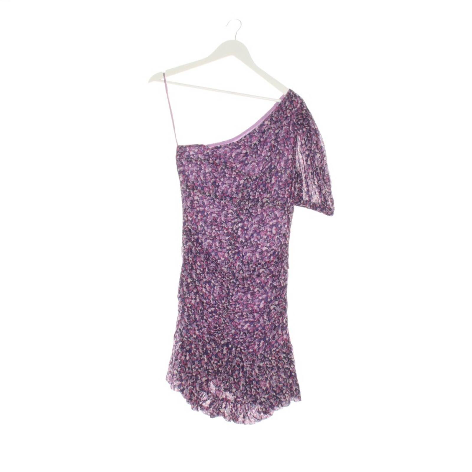 Коктейльный набор Isabel Marant Étoile 34 FR 36 Neu