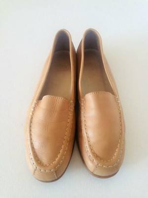 gabor cream shoes