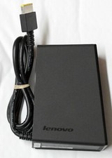LENOVO THINKPAD ONELINK PRO DOCK DU9033S1 - 03X7011