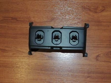 New On Board Nozzle Storage Rack for Sun Joe SPX2598-MAX SPX2688 Pressure Washer