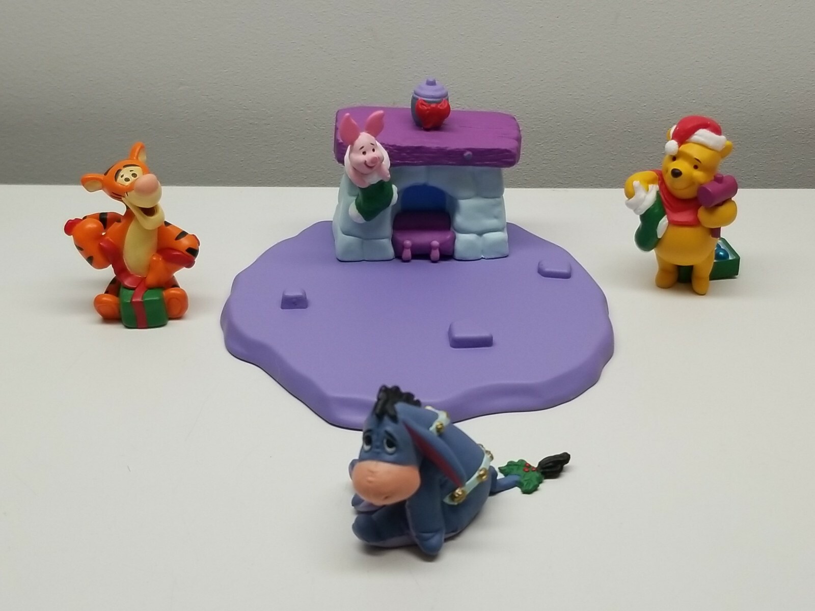 Picture 3 of 6