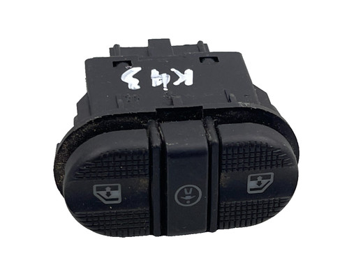 Volkswagen Sharan Ford Galaxy Fensterheber Steuerung Schalter 7M0959855