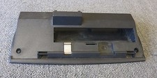 Nortel Meridian P0886045 Charcoal Stand For M3903 Office Telephone