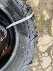 Foto 3 di 4