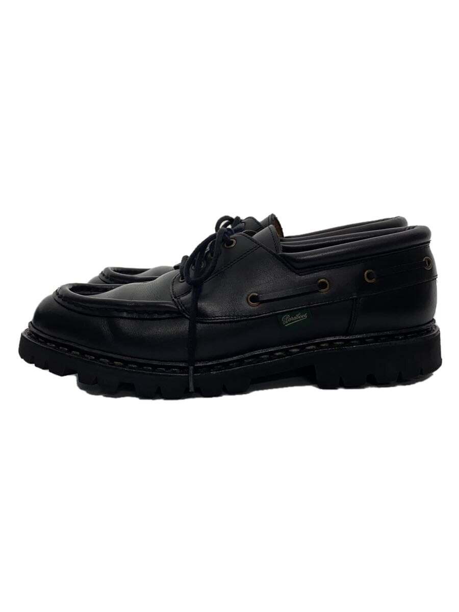 Paraboot Chimey/Shoes/Uk7/Blk/Leather/200817// C7u76 | eBay Paraboot Chimey/Shoes/Uk7/Blk/Leather/200817// C7u76 | eBay