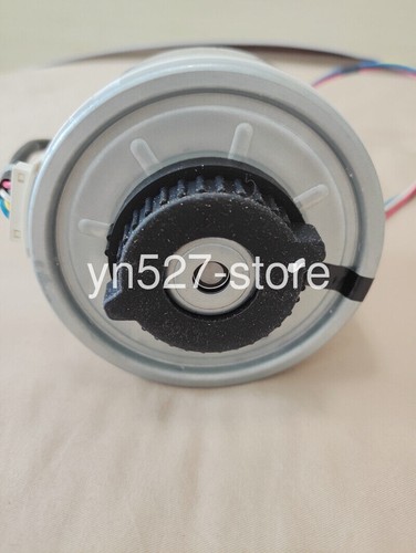 1x For Gree Air Conditioner Brushless DC Motor FN10D-ZL FN10Q-ZL FN20V-ZL - Picture 5 of 12