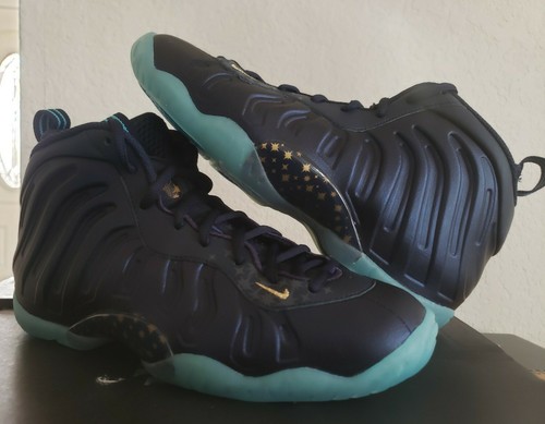 foamposite 6y