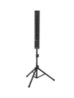 Fishman Sa330x Performance Audio System on sale Fishman Sa330x Performance Audio System on sale