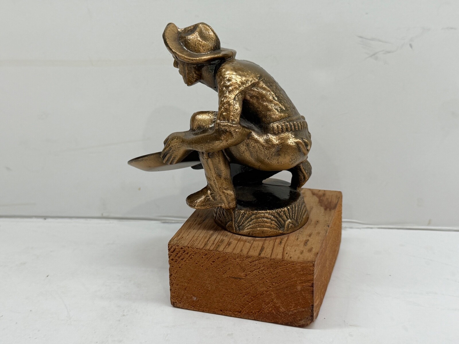 Picture 5 of 17