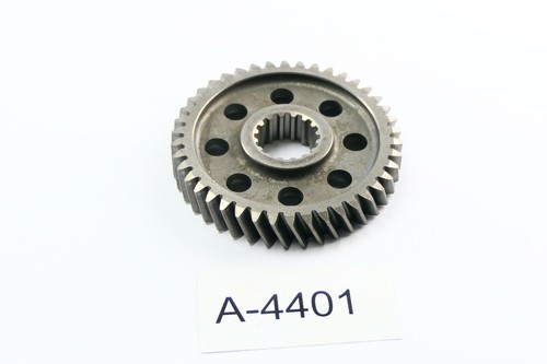 Suzuki VX 800 VS51B - Primärzahnrad Kurbelwelle A4401