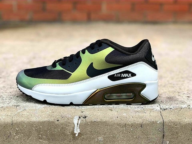 nike air max 90 ultra essential mens