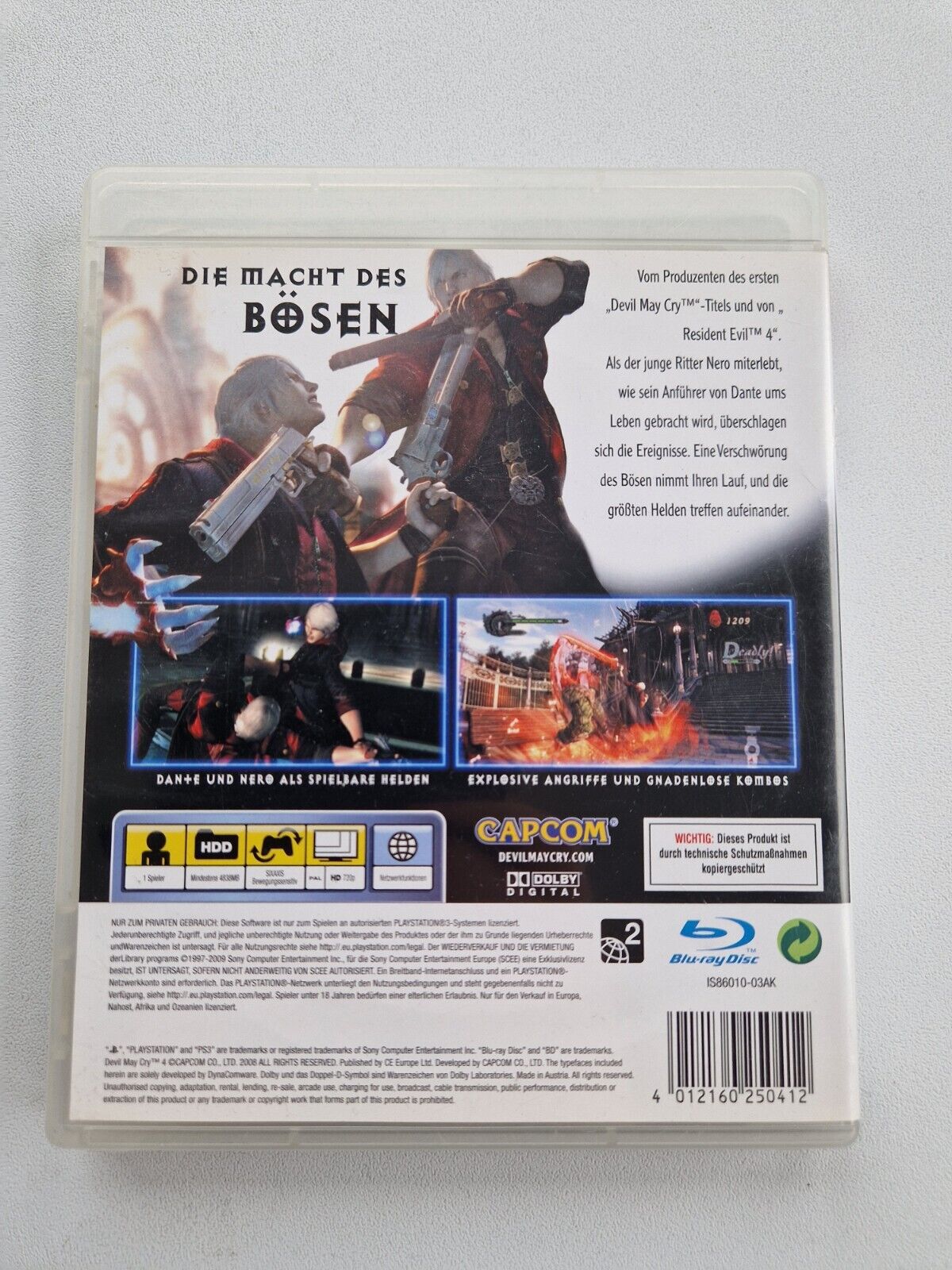 Bild 2 von 3