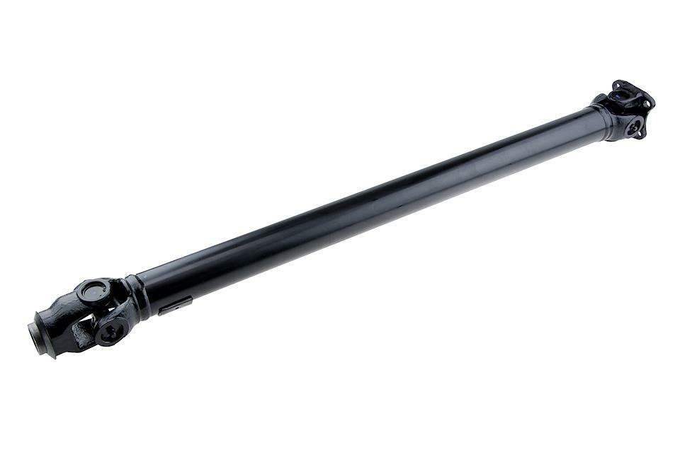 Driveshaft Rear For Land Rover Freelander I -06