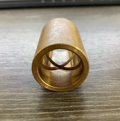 cb141814-7-8x1-1-8x1-3-4-bronze-bushing-2-pcs-ebay