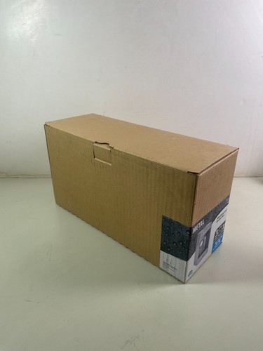 Bell 5324-0 Metal Weatherproof Outlet Box 3 Hole 1 Gang 3/4" (16 Pack)