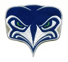 Seattle Seahawks Fan Jerseys