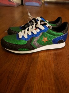 jw anderson converse ebay