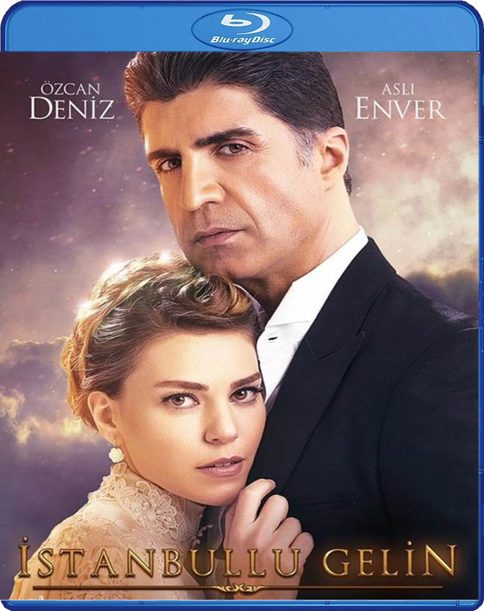 Turkish romantic movies with english subtitles sale