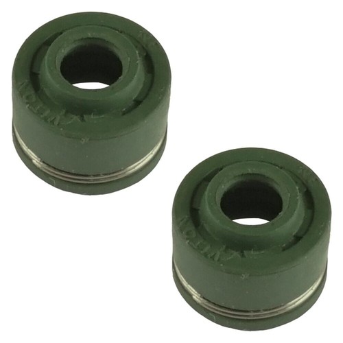 Kit Completo Rotulas Para Honda Rancher 350 2000-2006 Sup E | Envío Gratis - Foto 3