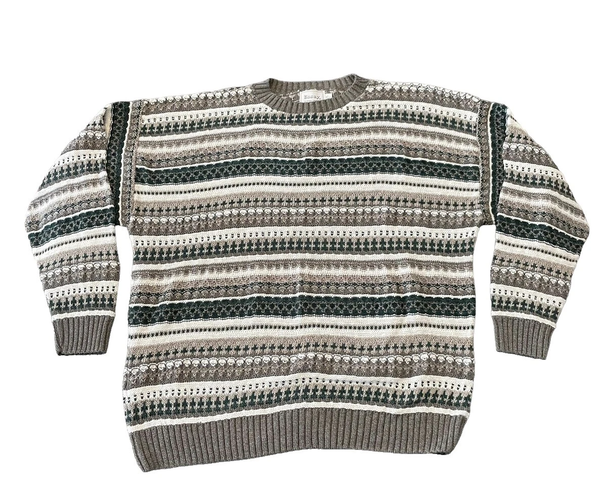 Ropa Vintage de Clara 1990s para Hombre