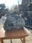 Foto 9 di 14