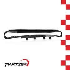 1PC Front Upper Grille Reinforcement Fits Dodge Challenger 2015-2023 68258750AA