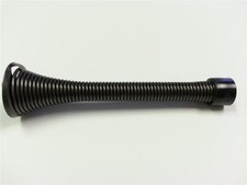 10 x Spring Door Stop Heay Duty Oil Rubbed Bronze 3-1/8"
