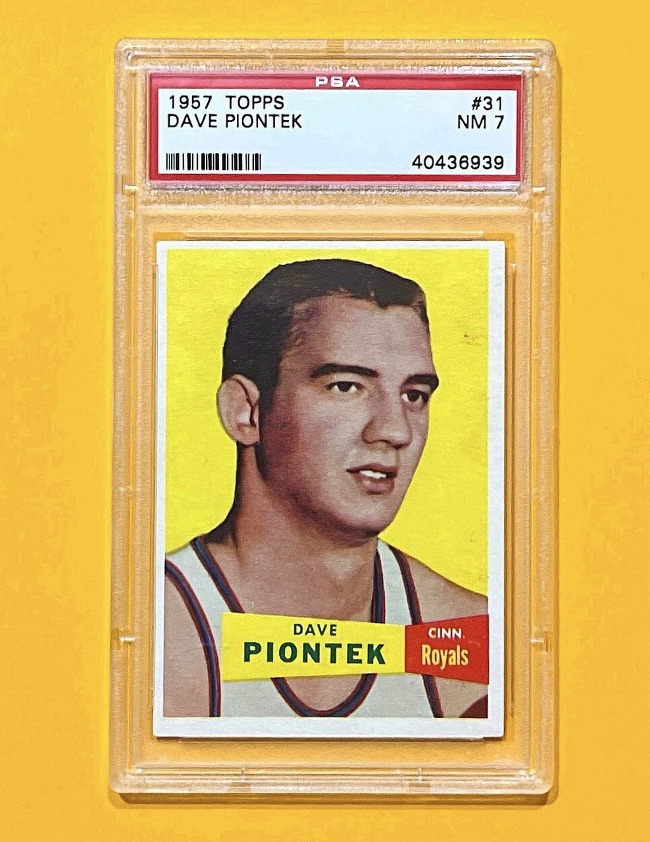【希少】 2007 TOPPS 1957-58 VARIATION RC Amazon.com: 2007-08 Topps 50th Anniversary - Kevin Durant