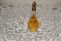 Avon Vintage Unforgettable Cologne No/ Box Avon Vintage Unforgettable Cologne No/ Box