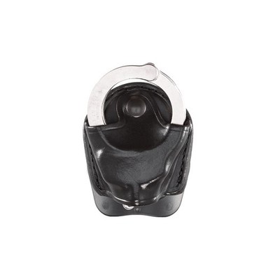 Aker Model 607 D.M.S. Handcuff Case