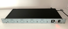 Lake People Octobal F80 Aufholverstärker Symmetrierbox High-End