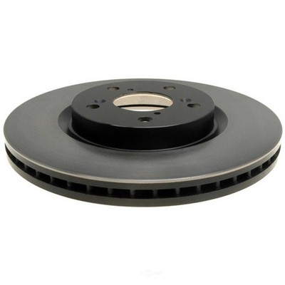 Disc Brake Rotor-Specialty - Street Performance Raybestos 980738