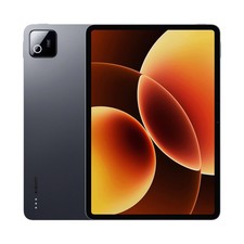 XIAOMI PAD 8 PRO MATTE GLASS VERSION GRAY 12+512GB WIFI 11.2"