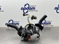 Clignotant Volkswagen FOX