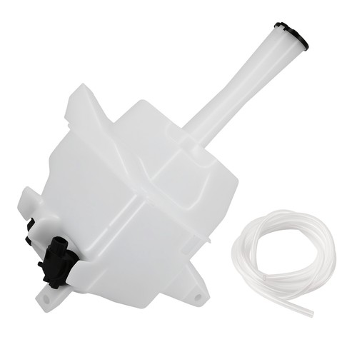 Front Washer Container Unit for Toyota Sienna 2004-2020 TO1288175 2 Ports - Picture 10 of 15