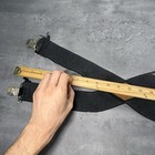 Foto 6 di 7