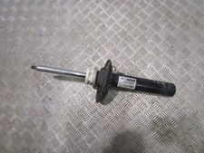 BMW 1 2er F40 F44 Stoßdämpfer vorne rechts Original 6899672 I8I14