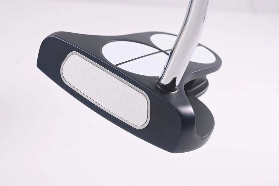 Odyssey Ai-One 2-Ball DB Putter / 34 Inch - Image 3 of 4