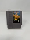 NES WWF WrestleMania (Nintendo Entertainment System, 1988) Cleaned Tested