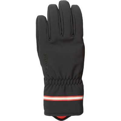 SealSkinz Bradfield Waterproof Winter Insulated Cycling Glove