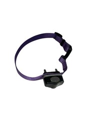 Invisible Fence: MICROLITE RECEIVER 700 Series 10k With Collar, Battery