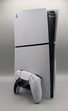 SONY PLAYSTAION 5CFI-2015 848GB WITH ONECONTROLLER ALL THE CORDS